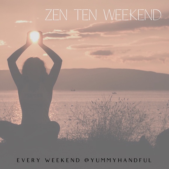 I will be moving to another state, so no events until March. Wish me luck! Luv U - Picture 12 of 13